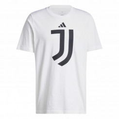 JUVE DNA GR TEE