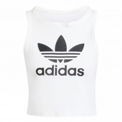 TREFOIL TANK