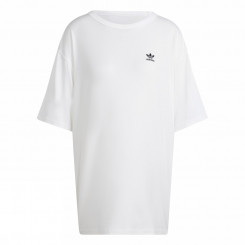 TREFOIL TEE