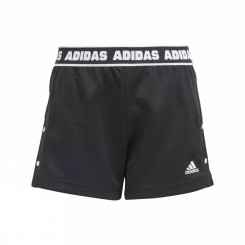 JG D KN SHORT