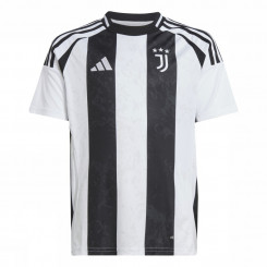 JUVE H JSY Y