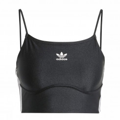 3 S BRA TOP