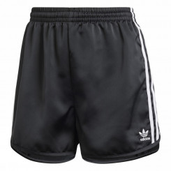 SPRINT SHORTS