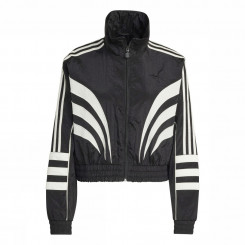 CROP ATLANTA TT
