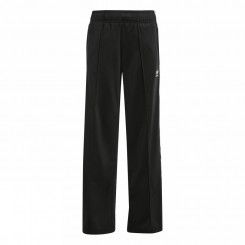 WIDE PANTS