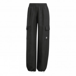 ESS WOVEN CARGO