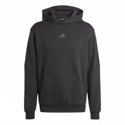 D4T HOODIE