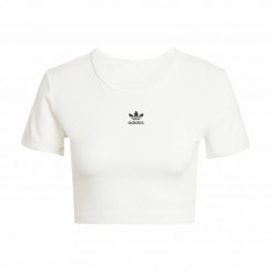 ESS RIB TEE