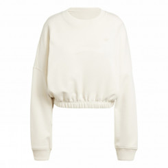 SWEATSHIRT OS