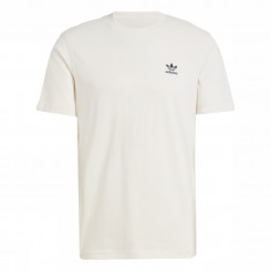 ESS TEE
