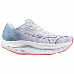 SHOE WAVE REBELLION FLASH