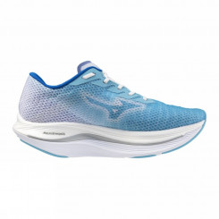 SHOE WAVE REBELLION FLASH