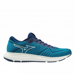 SHOE MIZUNO EZRUN LX
