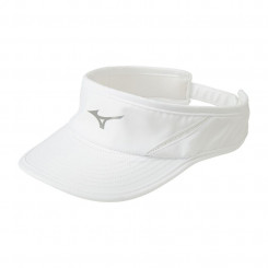 DRYLITE Visor