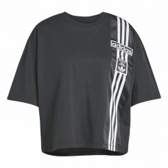 CROP TEE