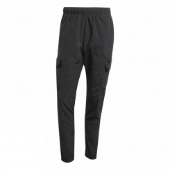 ESS WOVEN CARGO