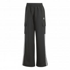 3S CARGO PANTS