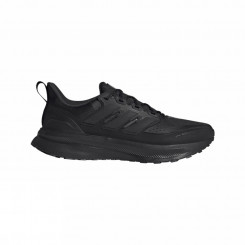 ULTRARUN 5 TR