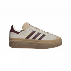 GAZELLE BOLD W