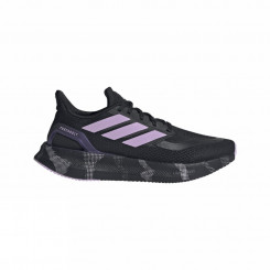 PUREBOOST 5 W