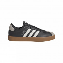 VL COURT 3.0 CARBON/CWHITE/ALUMIN