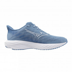 SHOE ENERZY RIDER JNR