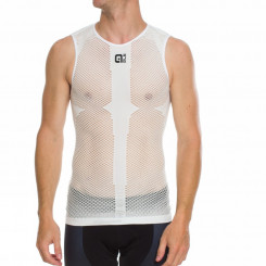 MAGLIA SEAMLESS ALE