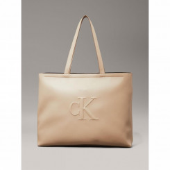 SCULPTED SLIM TOTE34