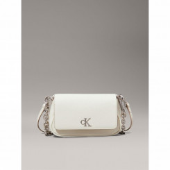MINIMAL MONOGRAM SHOULDER BAG20