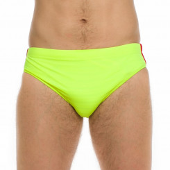 ARCHANGEL SLIP