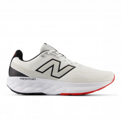 M520 Fresh Foam