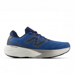 M880 Fresh Foam X