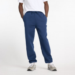 FLEECE JOGGER