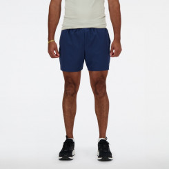 NEW BALANCE SHORT 5 INCH BRIEF