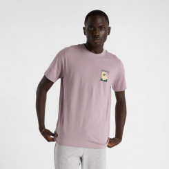 NEW BALANCE 550 T-SHIRT