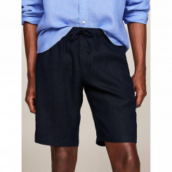 HARLEM PO DRWS LINEN