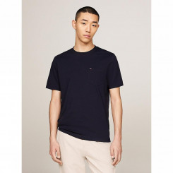 POCKET TEE
