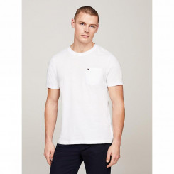POCKET TEE