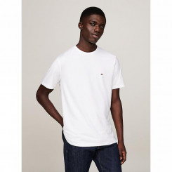 TECH TEE
