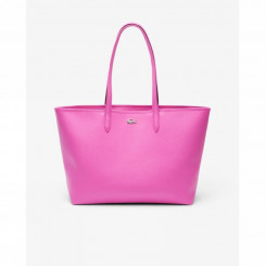 ANNA TOTE BAG