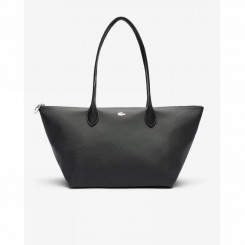 ATHENA BAG