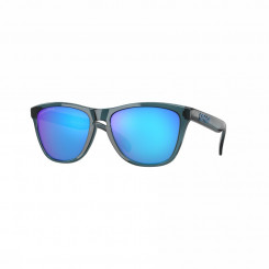 FROGSKINS