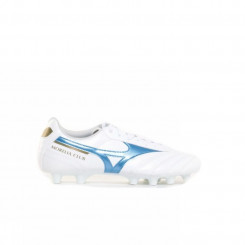 SHOE MORELIA CLUB MD