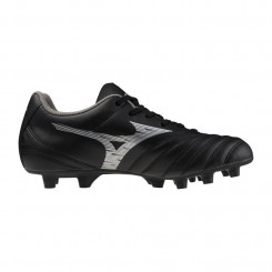 SHOE MONARCIDA NEO SELE MD JNR