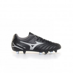 SHOE MONARCIDA NEO SELECT MIX