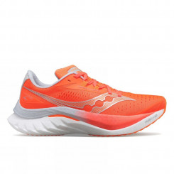 ENDORPHIN SPEED 4