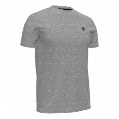 DUNSTAN RIVER SHORT SLEEVE TEE