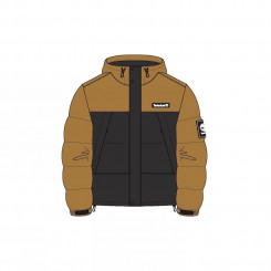 DWR Outdoor Archive Puffer Jacket