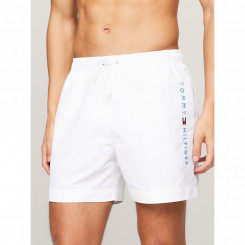 MEDIUM DRAWSTRING
