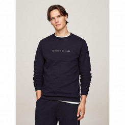 TRACK TOP
